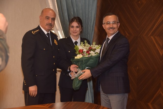 vali_ziyaret-2